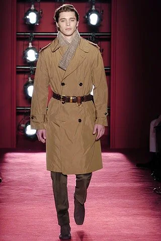 Look 19